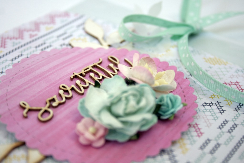 Kreat&iacute;v &ouml;tletek ballag&aacute;sra