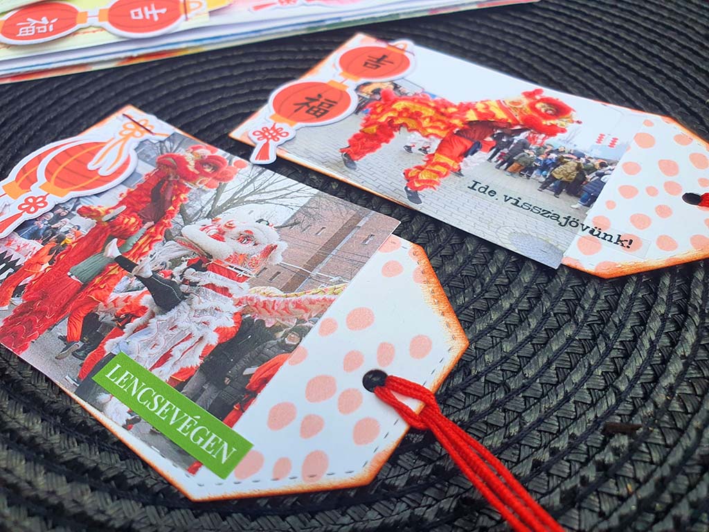 A k&iacute;nai kaland ScrapUp Blog