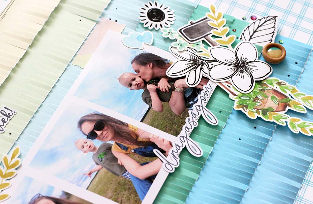 Dr&aacute;gas&aacute;gom