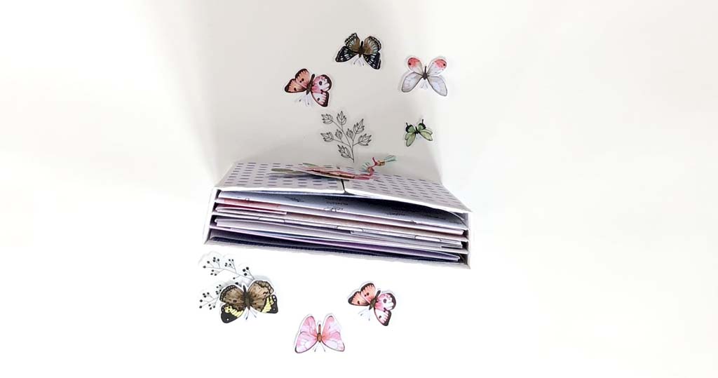 WS album ScrapUp Blog