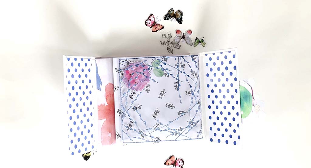 WS album ScrapUp Blog