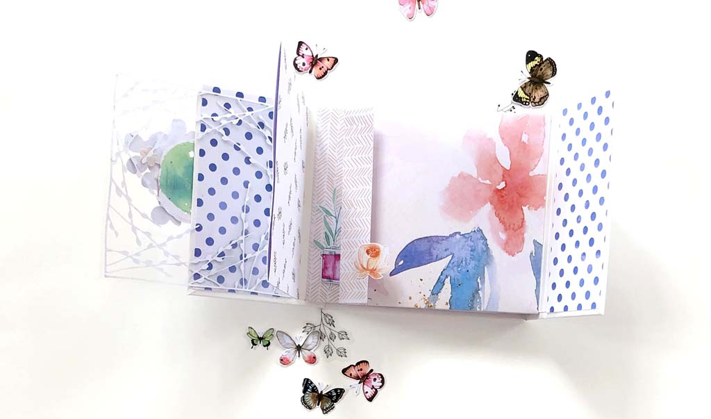WS album ScrapUp Blog