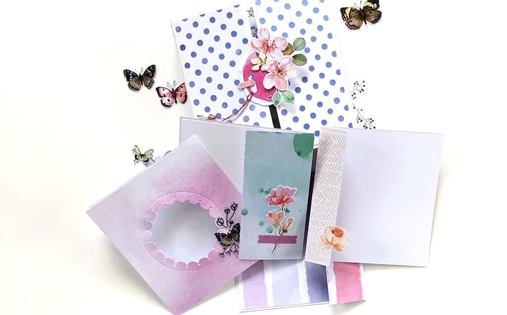 WS album ScrapUp Blog