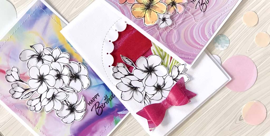 K&eacute;peslapok sz&uuml;let&eacute;snapra