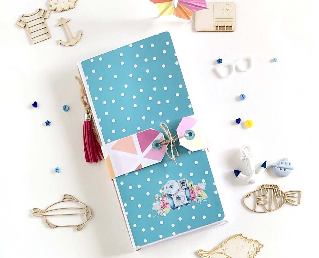 Balaton, scrap, tali