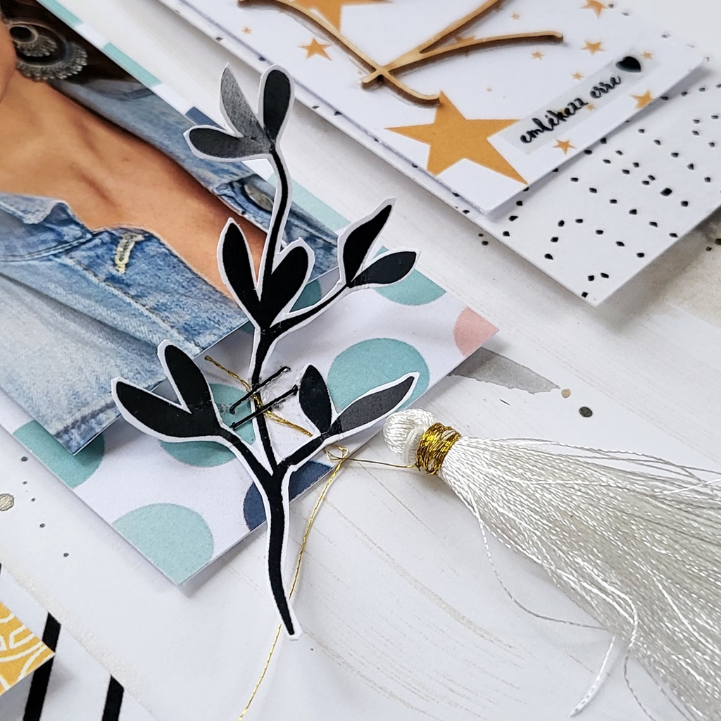 2024 - &eacute;v szava kih&iacute;v&aacute;s