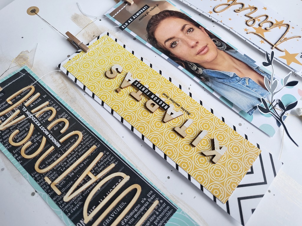 2024 - &eacute;v szava kih&iacute;v&aacute;s ScrapUp Blog