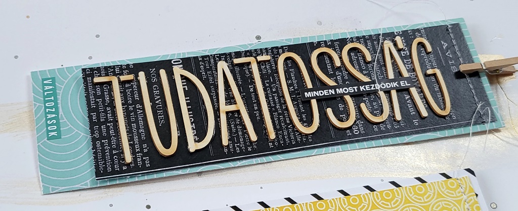 2024 - &eacute;v szava kih&iacute;v&aacute;s ScrapUp Blog