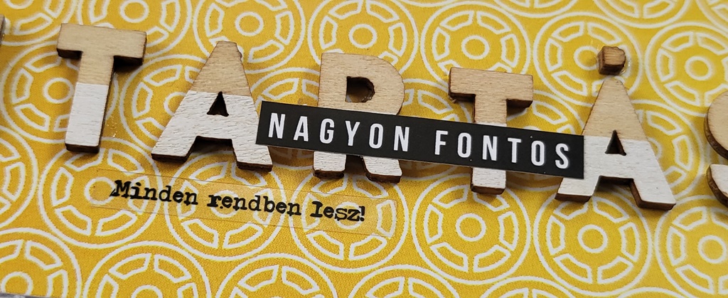 2024 - &eacute;v szava kih&iacute;v&aacute;s ScrapUp Blog