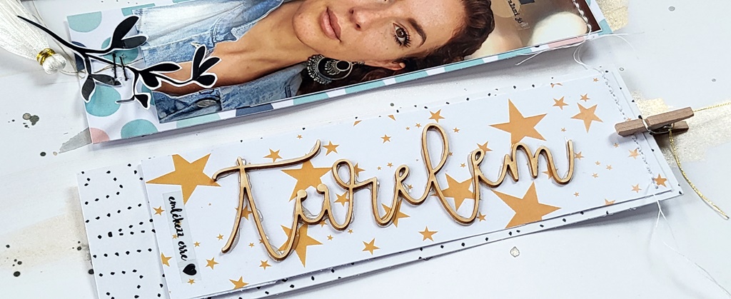 2024 - &eacute;v szava kih&iacute;v&aacute;s ScrapUp Blog