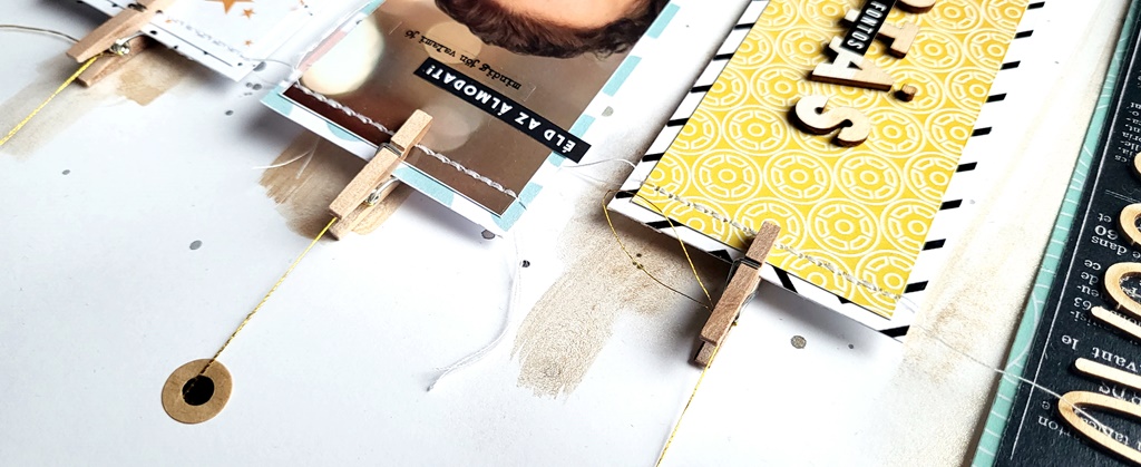 2024 - &eacute;v szava kih&iacute;v&aacute;s ScrapUp Blog