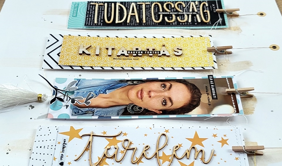 2024 - &eacute;v szava kih&iacute;v&aacute;s ScrapUp Blog