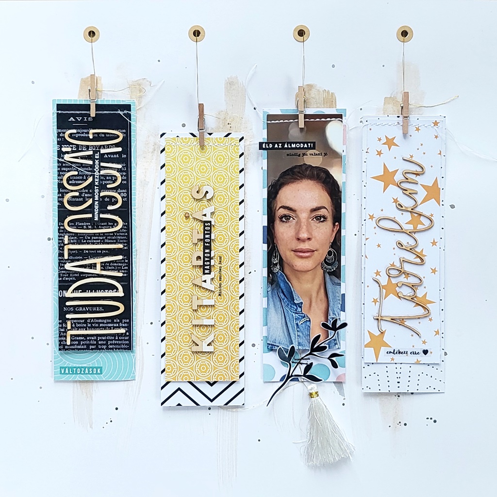 2024 - &eacute;v szava kih&iacute;v&aacute;s ScrapUp Blog