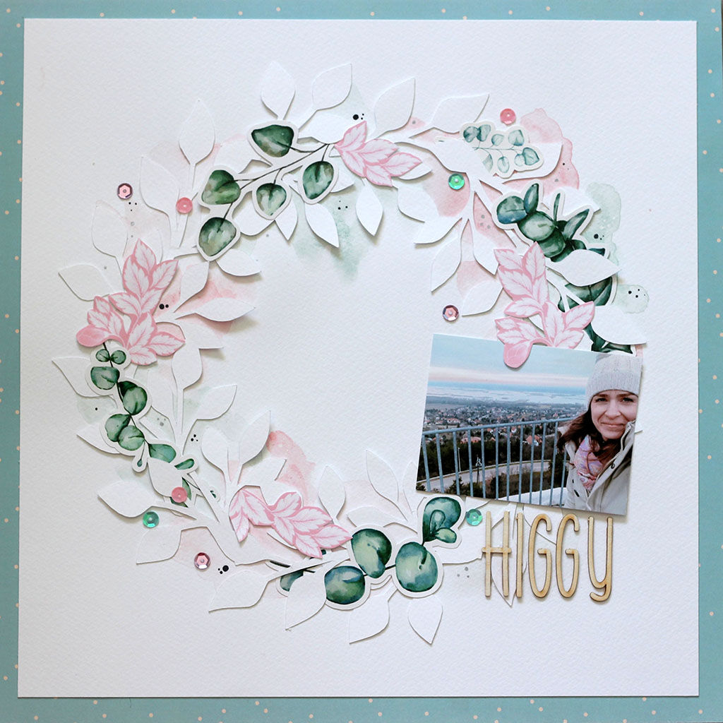 higgy-0129 ScrapUp Blog