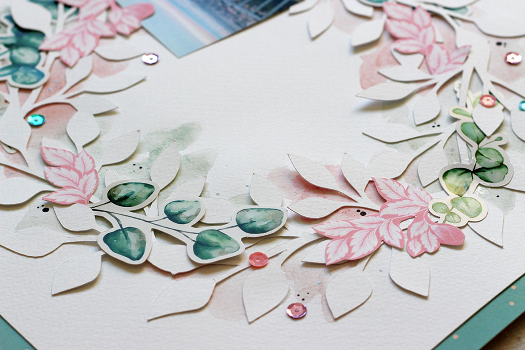 higgy-0129 ScrapUp Blog