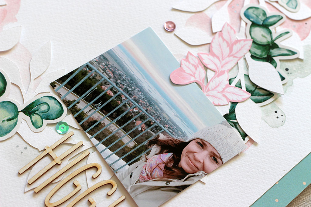 higgy-0129 ScrapUp Blog