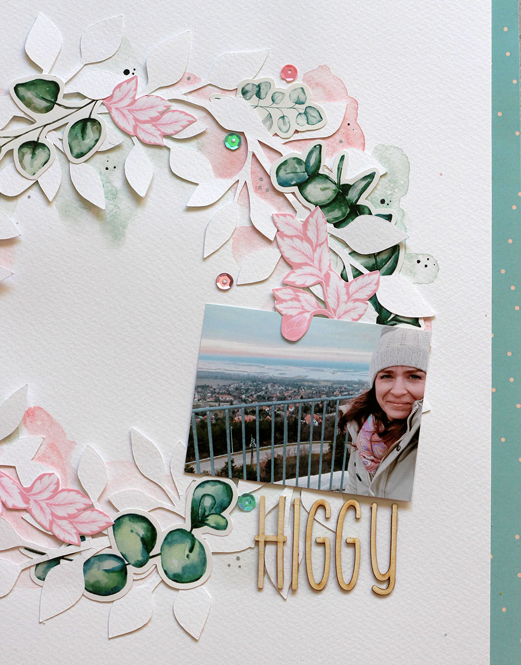 higgy-0129 ScrapUp Blog