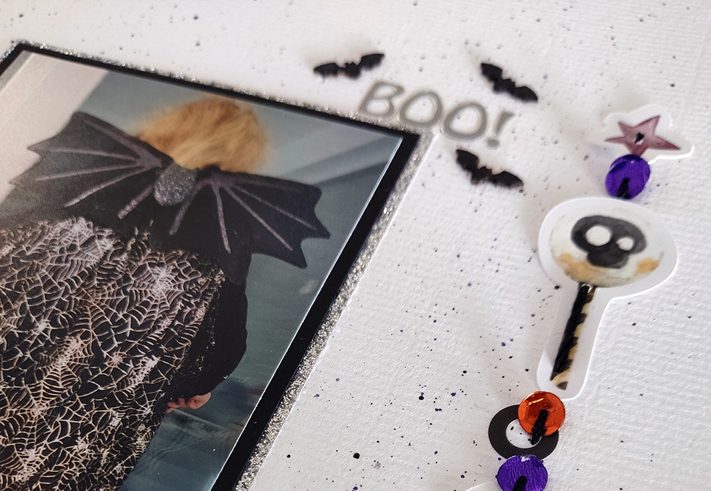 Csendesen l&eacute;pkedem&hellip;