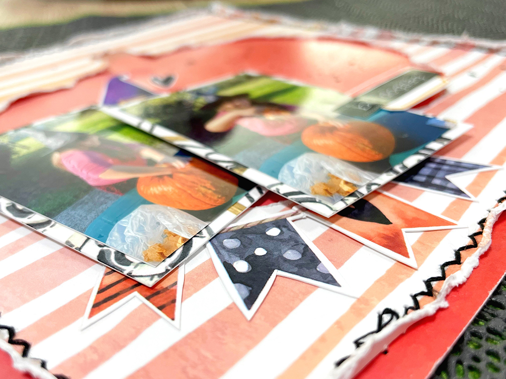 Boldogs&aacute;g ScrapUp Blog