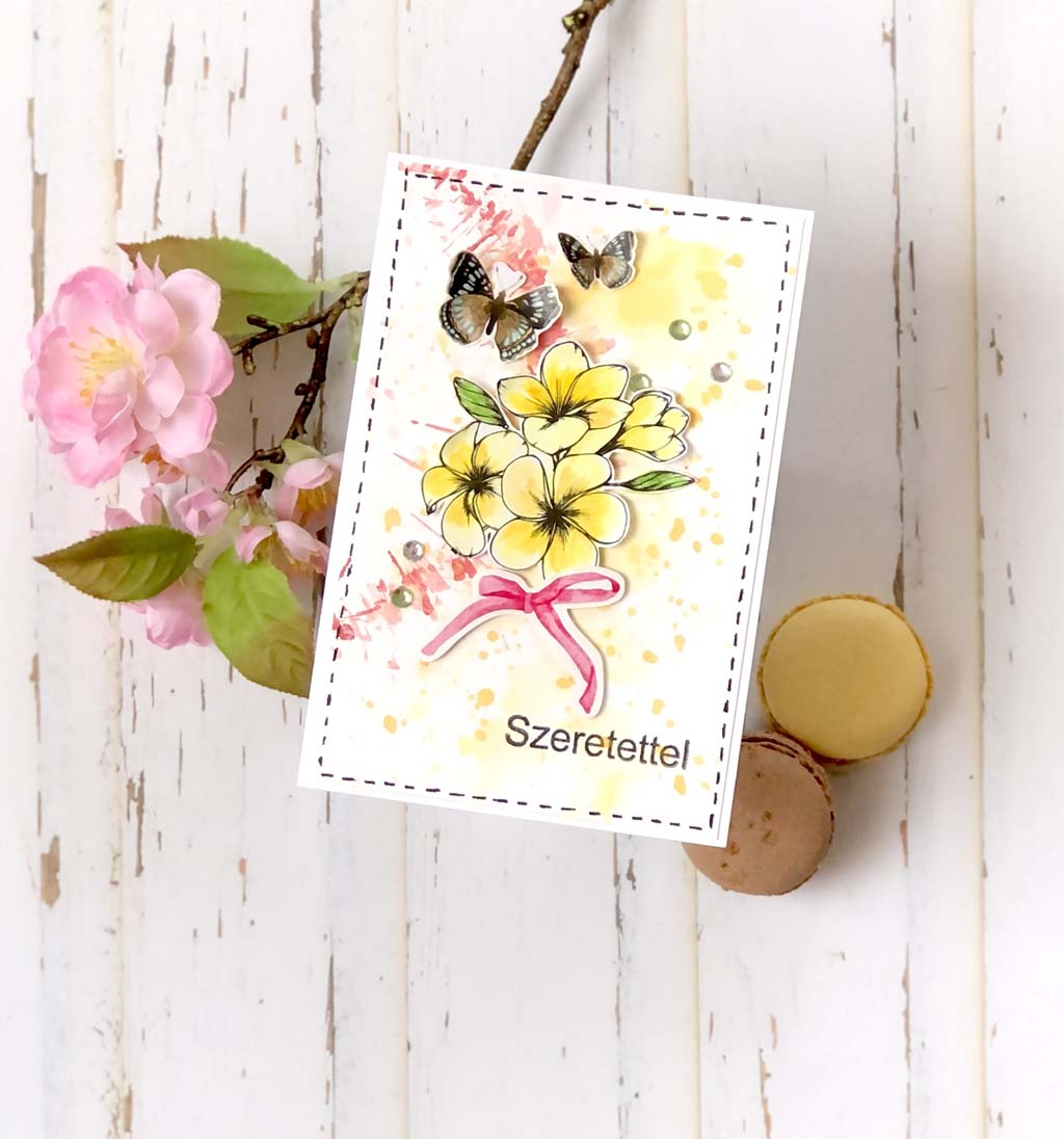 Szeretettel ScrapUp Blog