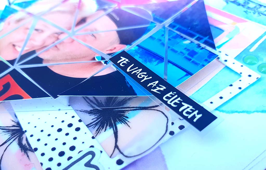 Az &eacute;let apr&oacute; &ouml;r&ouml;mei