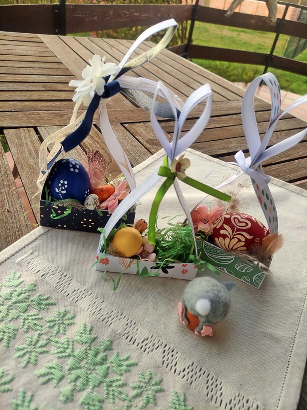 Az élet apró örömei ScrapUp Blog