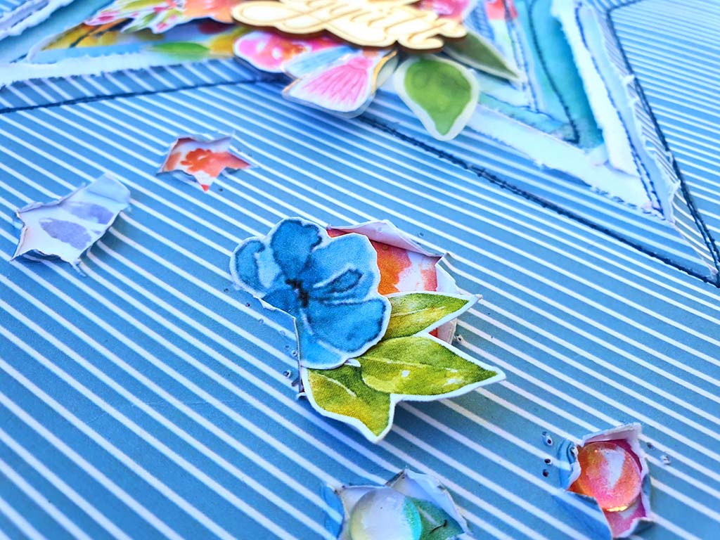 Mindenhol j&oacute;, de legjobb egy&uuml;tt ScrapUp Blog