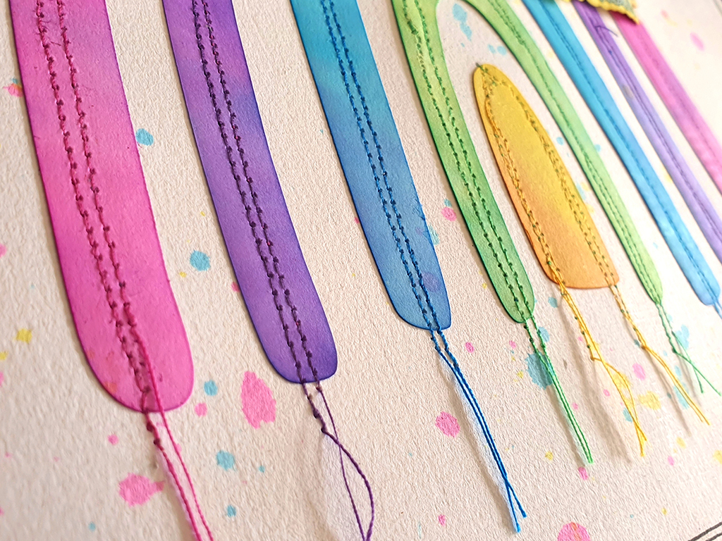 Maradjatok gyerekek - M&aacute;jusi kih&iacute;v&aacute;s ScrapUp Blog