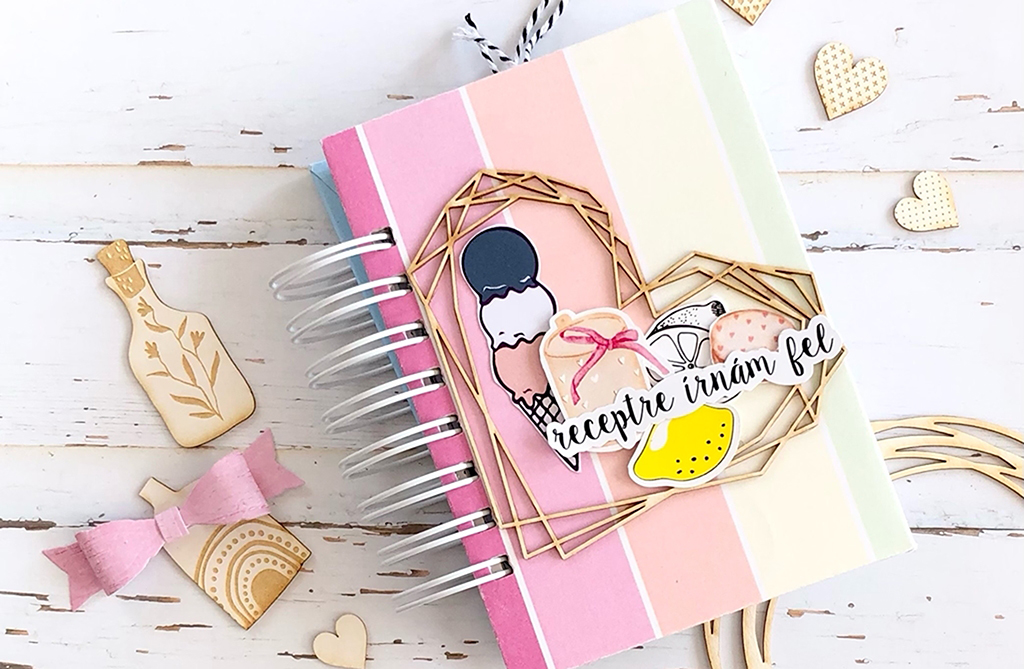 Receptre irn&aacute;m fel...