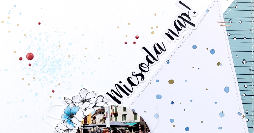 Alkoss v&aacute;zlat alapj&aacute;n- J&uacute;liusi kih&iacute;v&aacute;s