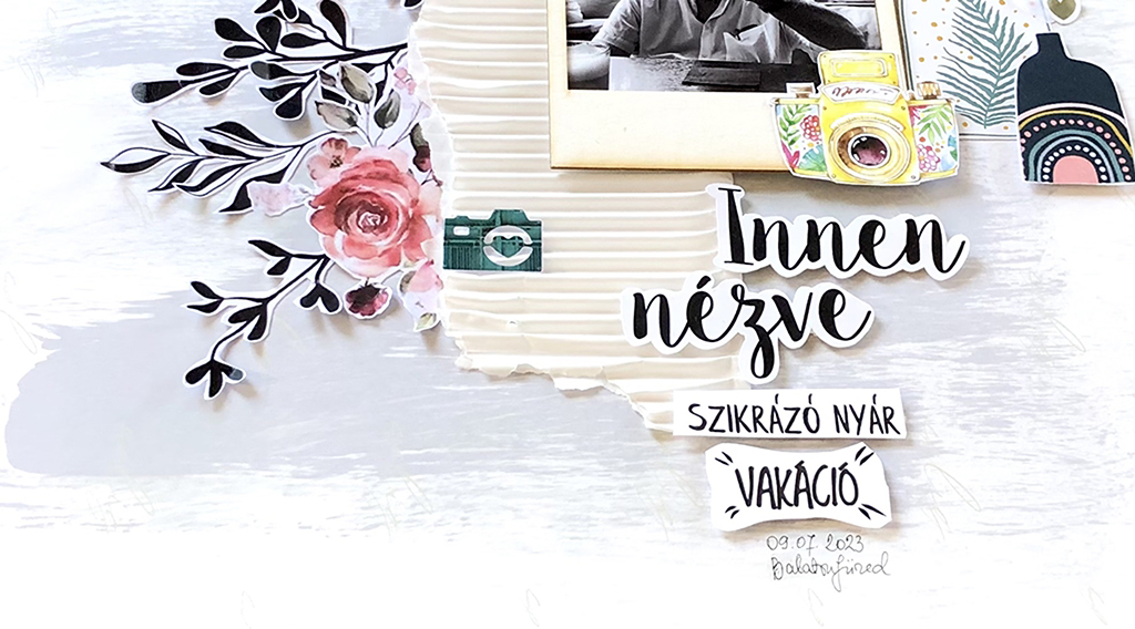 Innen n&eacute;zve szikr&aacute;z&oacute; ny&aacute;r