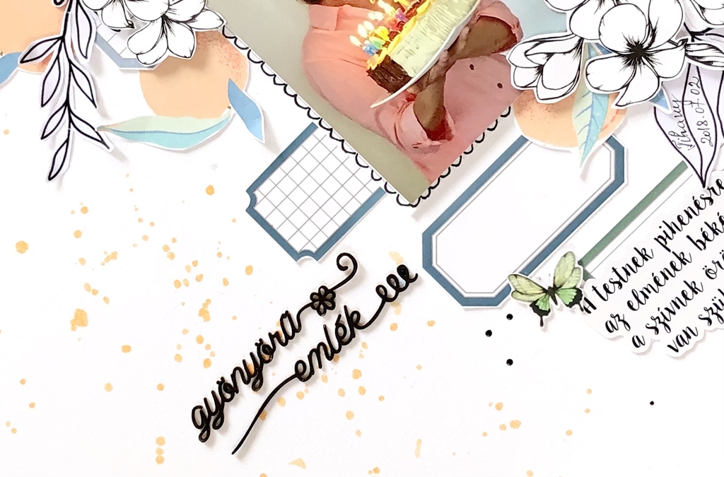 Gy&ouml;ny&ouml;r&uuml; eml&eacute;k