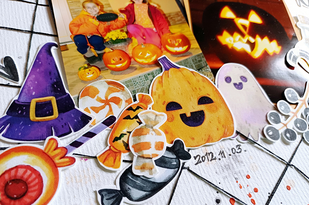 Micsoda t&ouml;k&ouml;k ezek