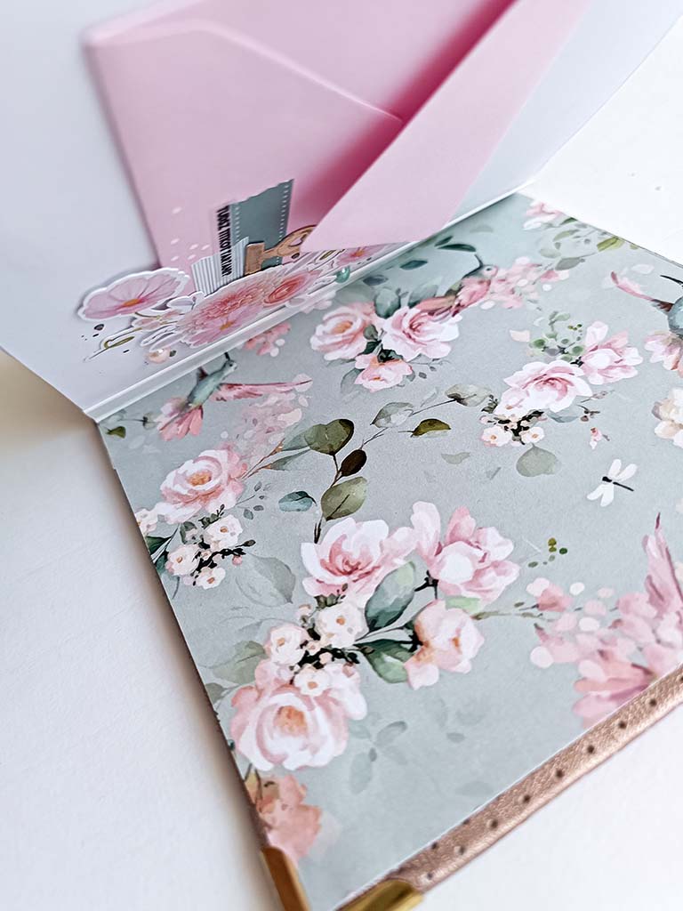 Ezek a kedvenceim ScrapUp Blog