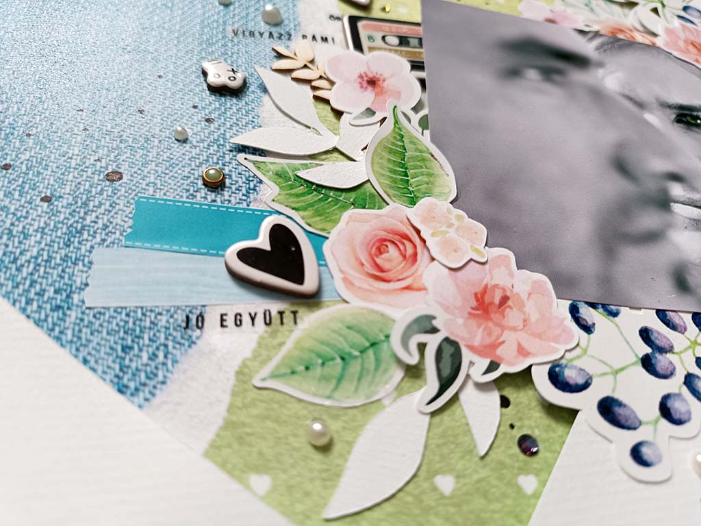 Mutasd a profilk&eacute;ped, s megmondom ki vagy! 2025. &aacute;prilisi kih&iacute;v&aacute;s