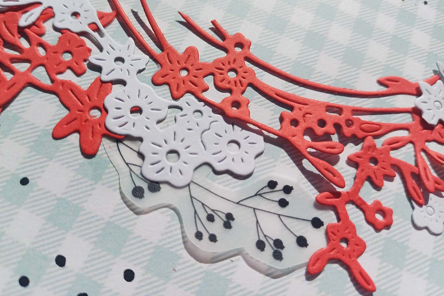 Kedvenc pillanat ScrapUp Blog