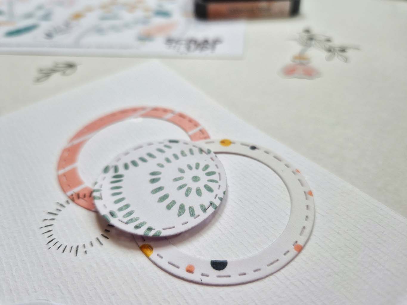 Elfogadom ScrapUp Blog