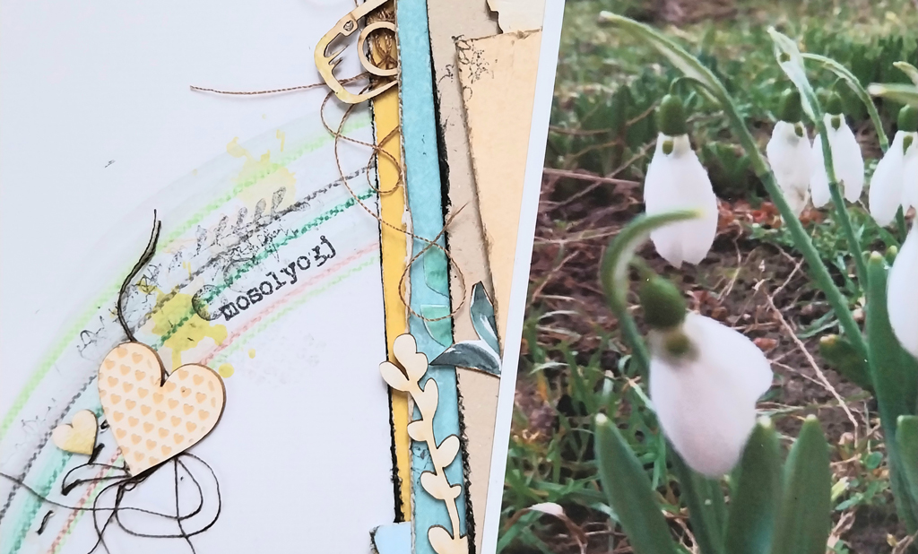 A tavasz h&iacute;rn&ouml;kei