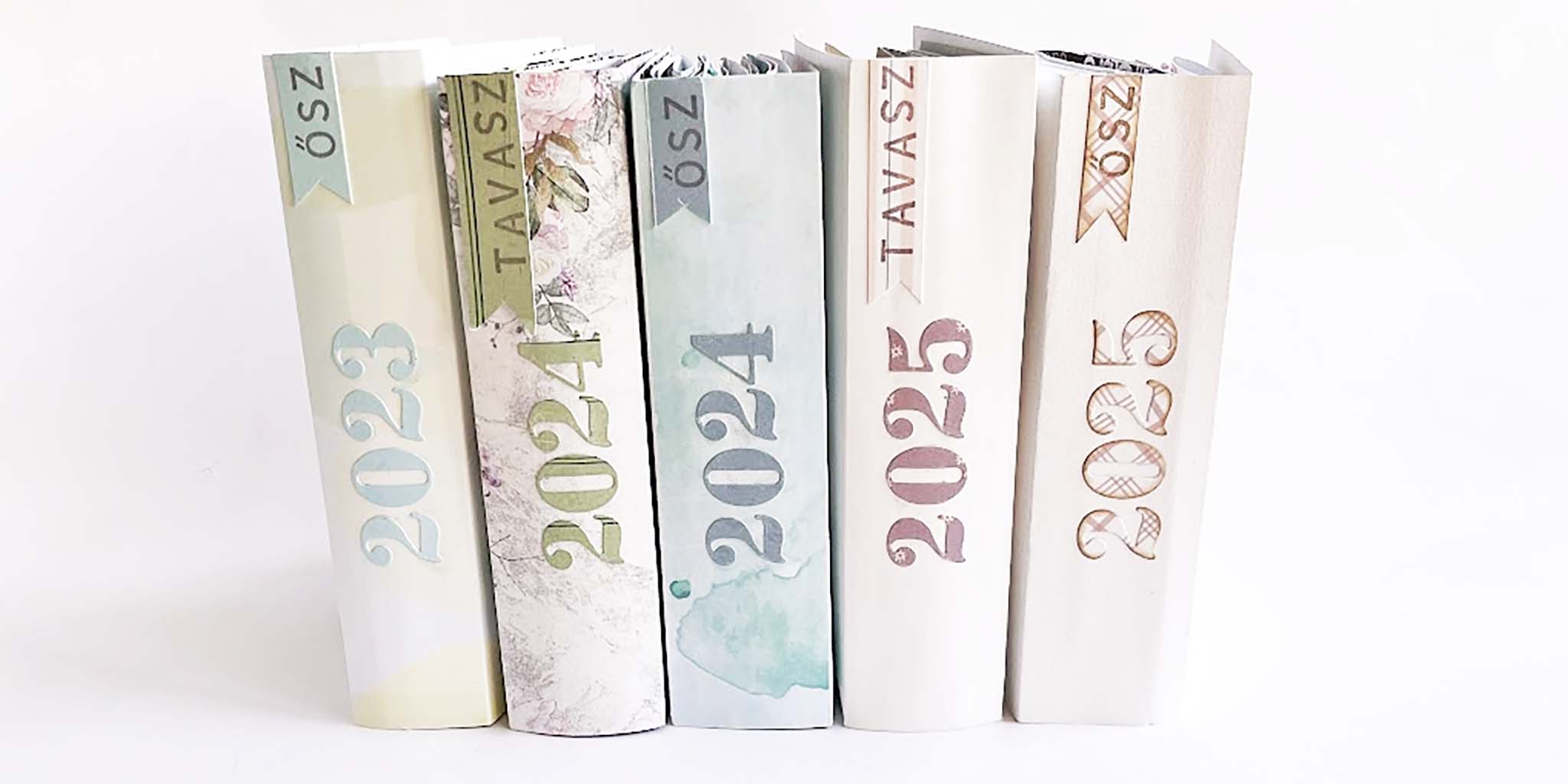 Album, album, album ScrapUp Blog