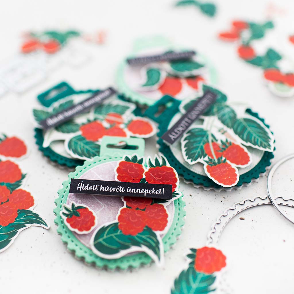 Lencsevégen 2 ScrapUp Blog