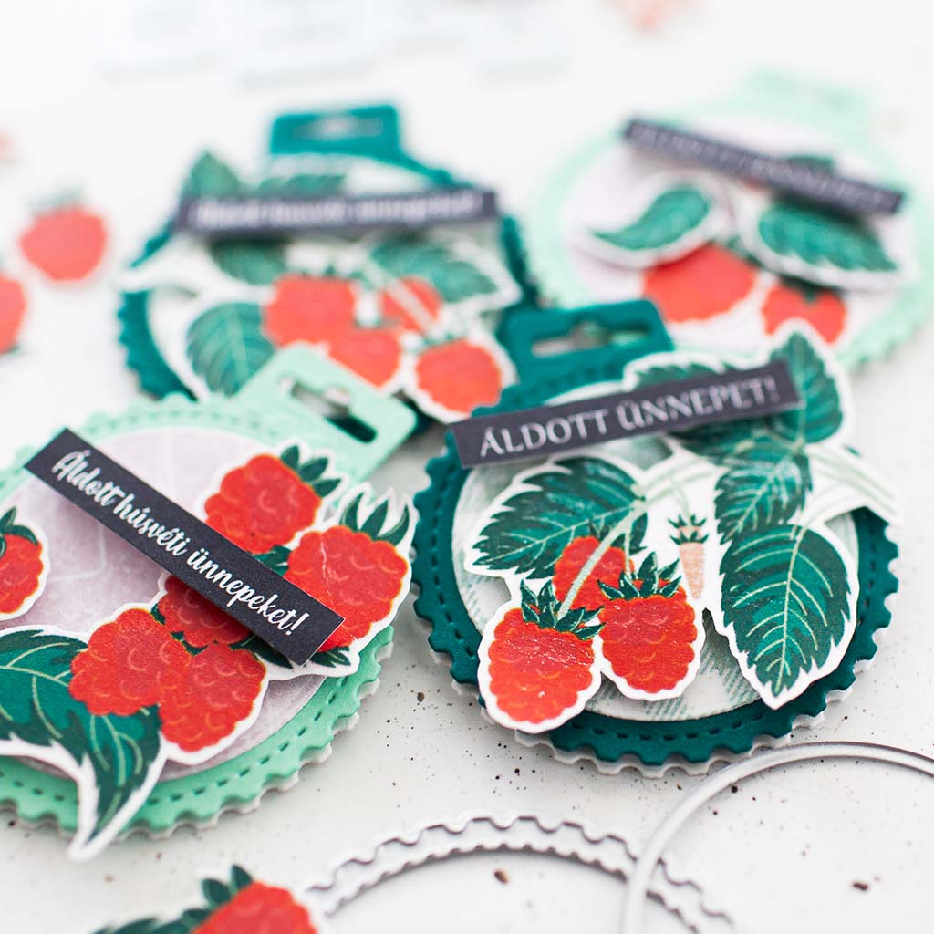 Lencsevégen 2 ScrapUp Blog