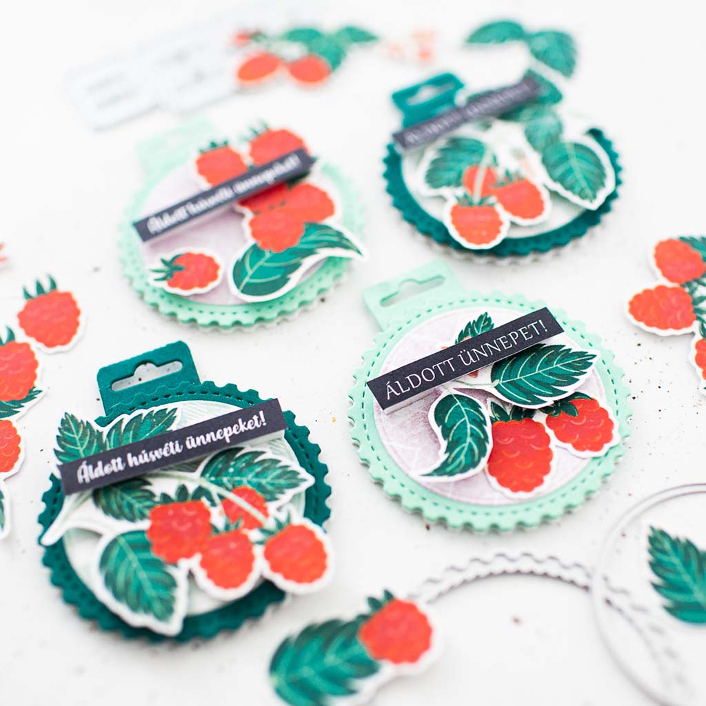 Lencsevégen 2 ScrapUp Blog