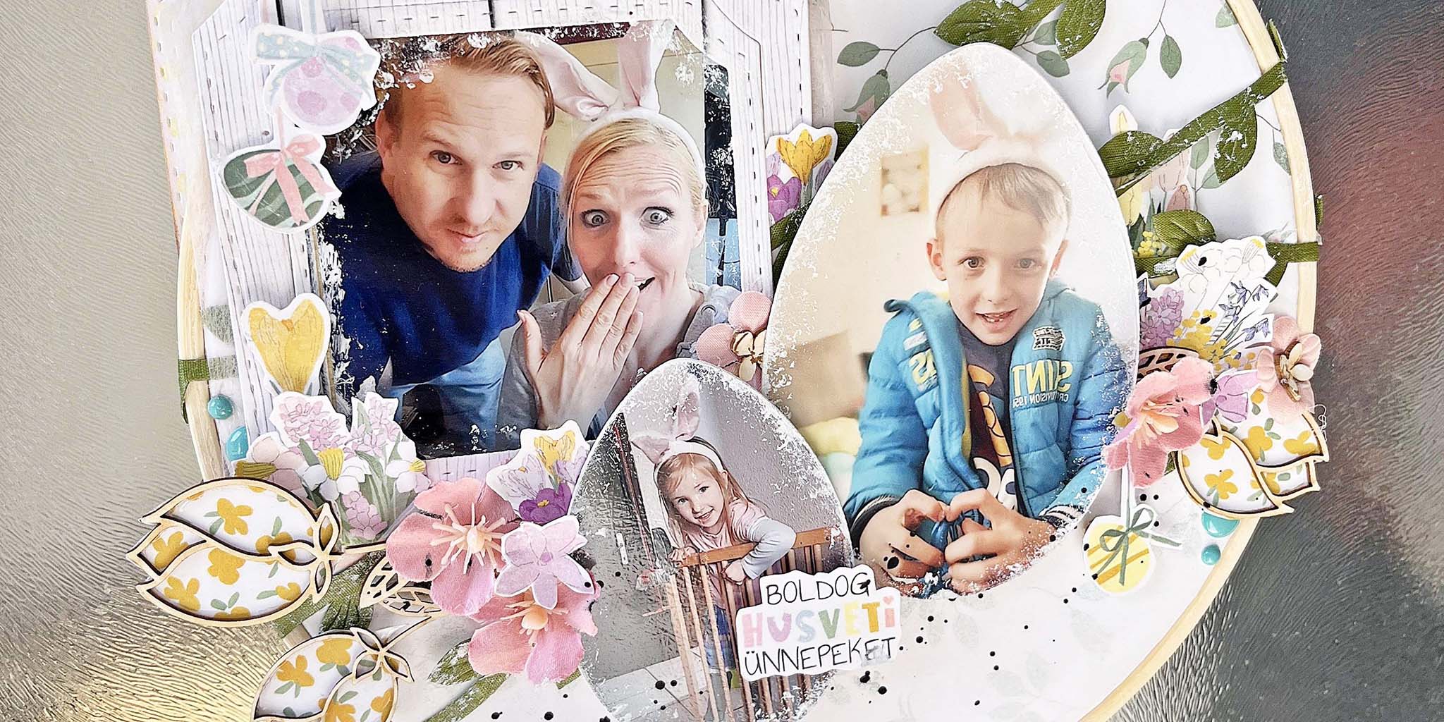 J&aacute;tssz a betűkkel!