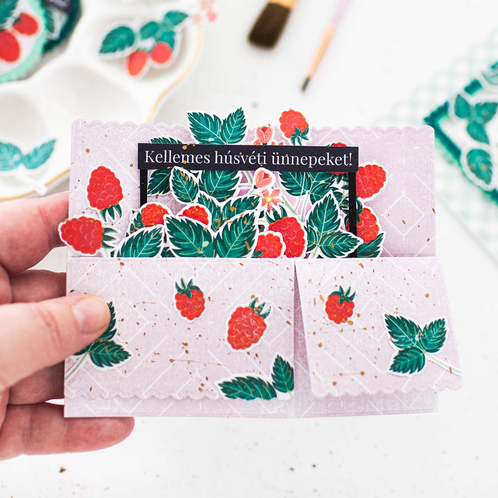 Lencsev&eacute;gen 4 ScrapUp Blog