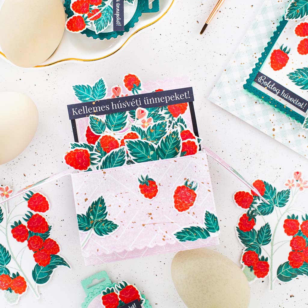 Lencsev&eacute;gen 4 ScrapUp Blog