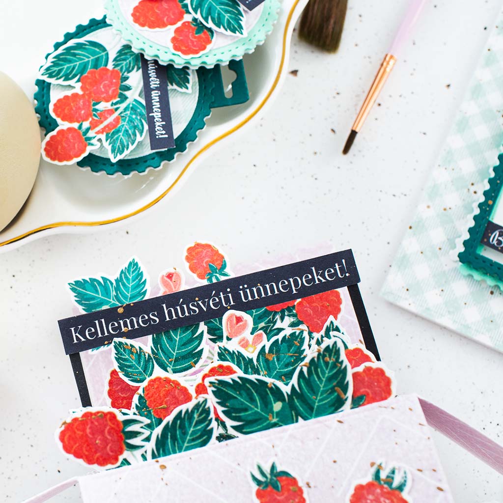 Lencsev&eacute;gen 4 ScrapUp Blog