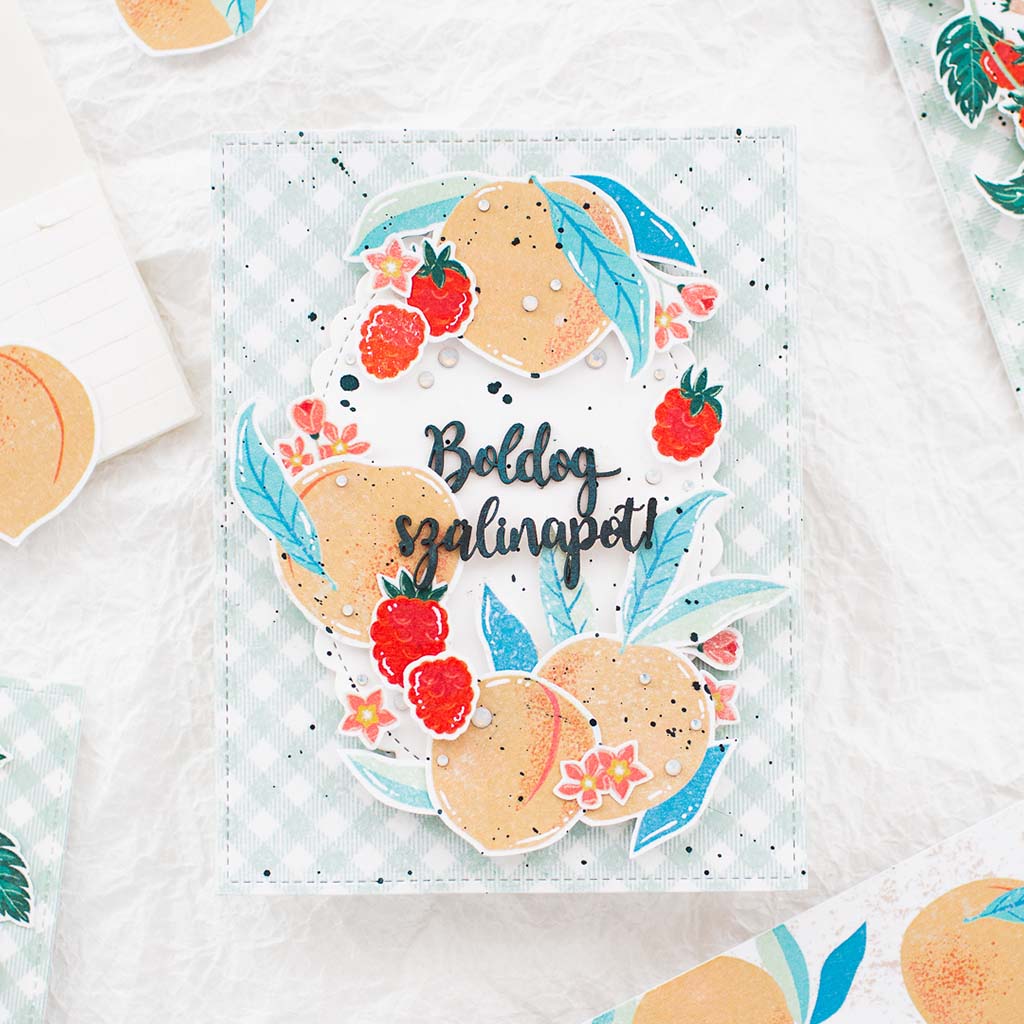 Lencsev&eacute;gen 4 ScrapUp Blog