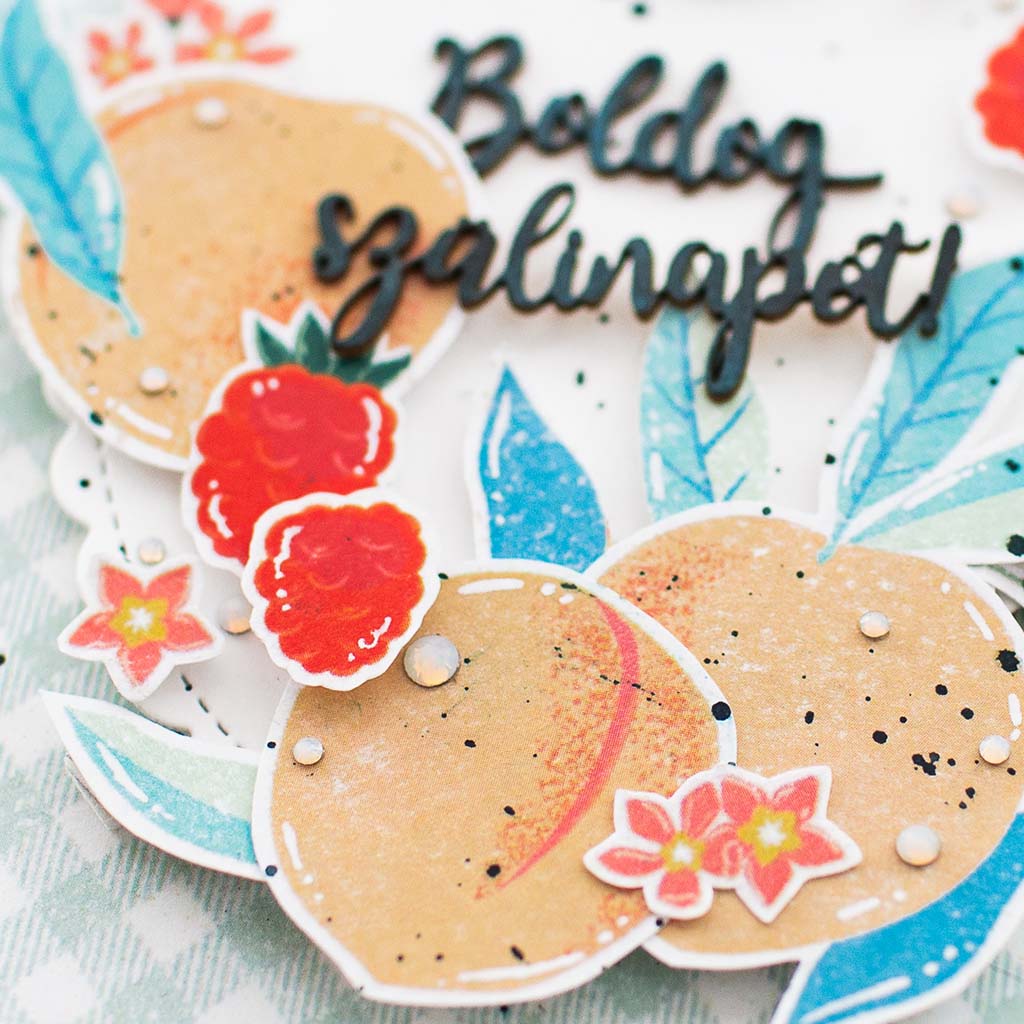 Lencsev&eacute;gen 4 ScrapUp Blog