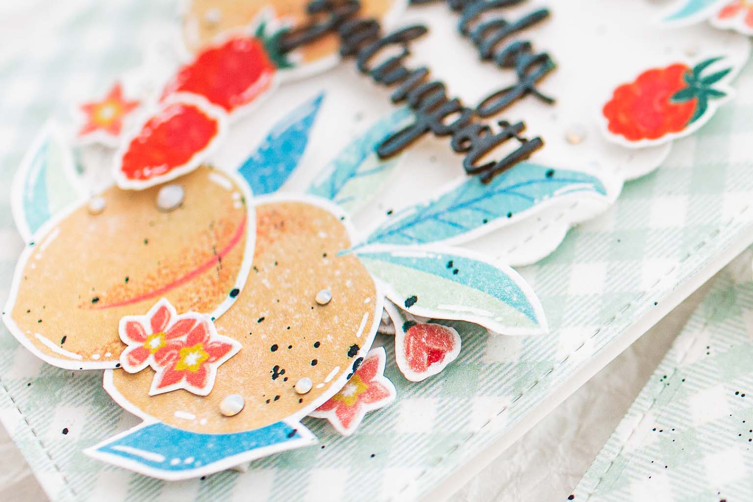 Lencsev&eacute;gen 4 ScrapUp Blog