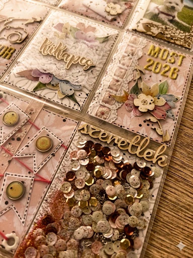 akkor-es-most-scrapup2 "Akkor &eacute;s Most" - Scrapup.hu - ScrapBook Web&aacute;ruh&aacute;z